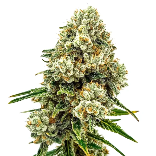 Acid Diesel (Blimburn Seeds) – offizielles Produktbild