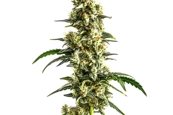 Agent Orange Regulär (Blimburn Seeds) – offizielles Produktbild