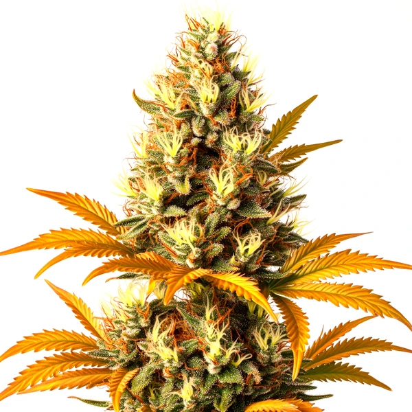 Alien Technology Regulär (Blimburn Seeds) – offizielles Produktbild