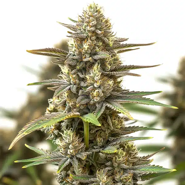 Berry Zkittlez (Blimburn Seeds) – offizielles Produktbild