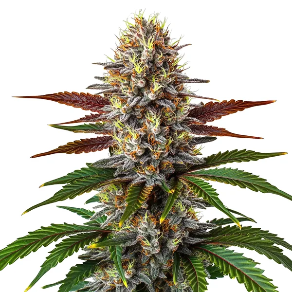 Biscotti Mintz (Blimburn Seeds) – offizielles Produktbild