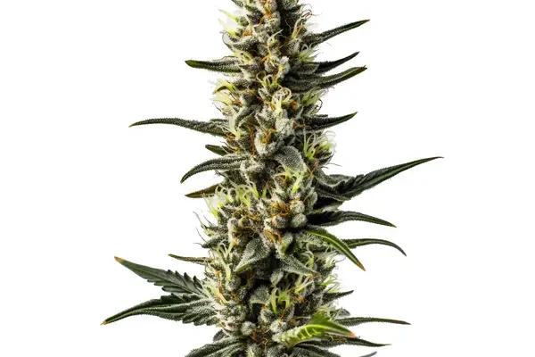 CBD 1-CA (1:20) (Blimburn Seeds) – offizielles Produktbild