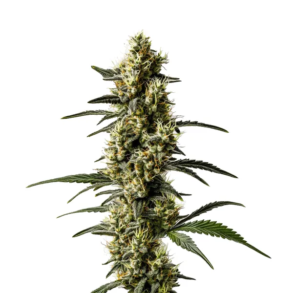 CBD Jack Herer (1:1) (Blimburn Seeds) – offizielles Produktbild