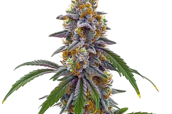 Candyland (Blimburn Seeds) – offizielles Produktbild