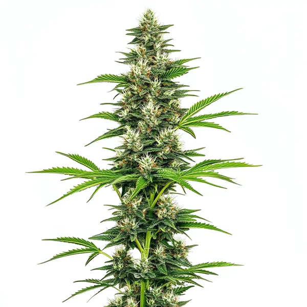 Chocolope Candy Regulär (Blimburn Seeds) – offizielles Produktbild