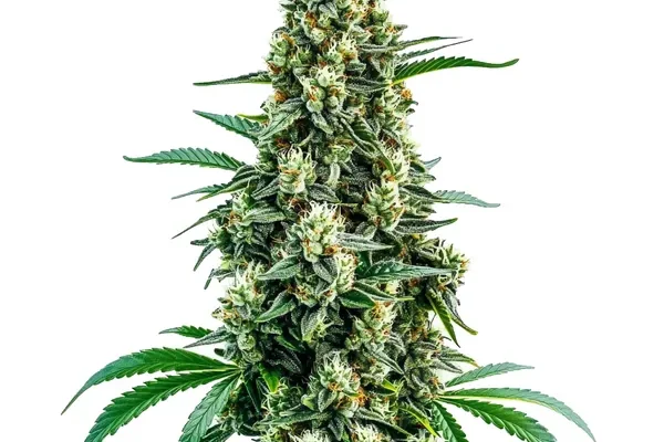 Chocolope Regulär (Blimburn Seeds) – offizielles Produktbild