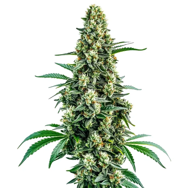 Chocolope Regulär (Blimburn Seeds) – offizielles Produktbild