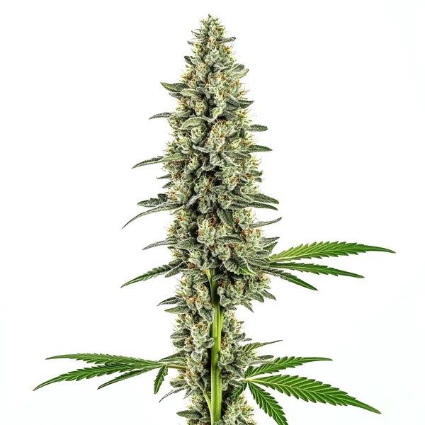 Cindy 99 Regulär (Blimburn Seeds) – offizielles Produktbild