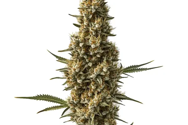 Coma (Blimburn Seeds) – offizielles Produktbild