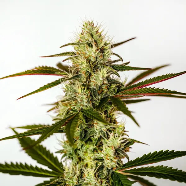 Do Si Dos Autoflower F1 (Blimburn Seeds) – offizielles Produktbild