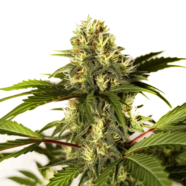 Do-si-Dos F1 (Blimburn Seeds) – offizielles Produktbild