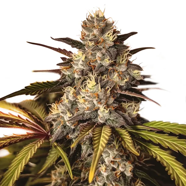 Girl Scout Cookies x Do-Si-Dos (Blimburn Seeds) – offizielles Produktbild