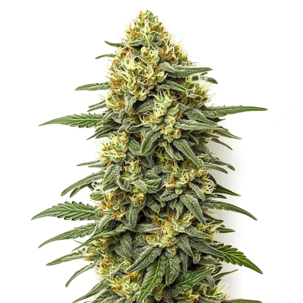 Grapefruit Regulär (Blimburn Seeds) – offizielles Produktbild