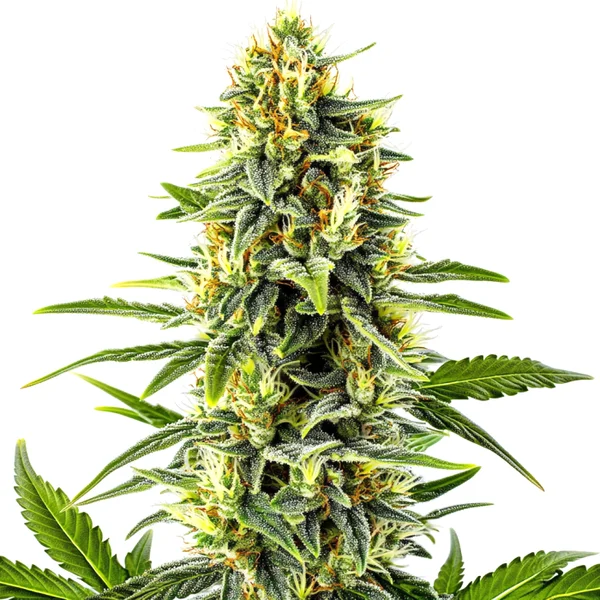 Kali Mist (Blimburn Seeds) – offizielles Produktbild