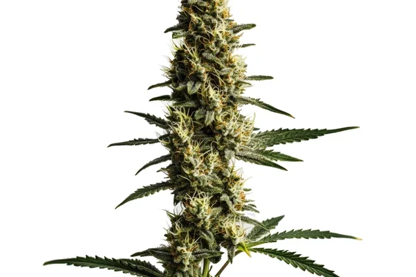 Love Potion Auto (Blimburn Seeds) – offizielles Produktbild