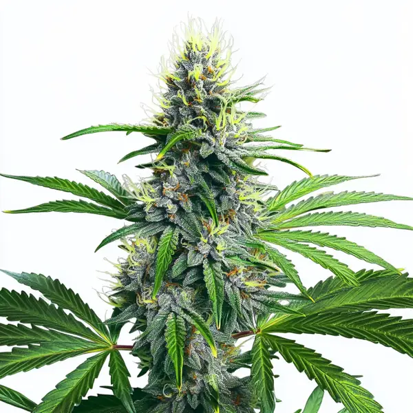 Lowryder Auto (Blimburn Seeds) – offizielles Produktbild