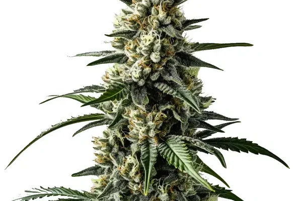 Mango (Blimburn Seeds) – offizielles Produktbild