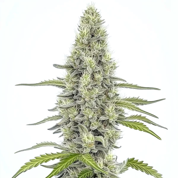 Mazar (Blimburn Seeds) – offizielles Produktbild