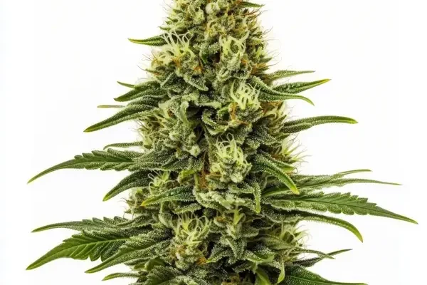 Northern Lights Regulär (Blimburn Seeds) – offizielles Produktbild