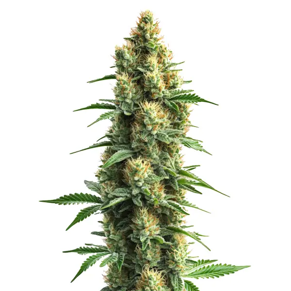 Orka (Blimburn Seeds) – offizielles Produktbild