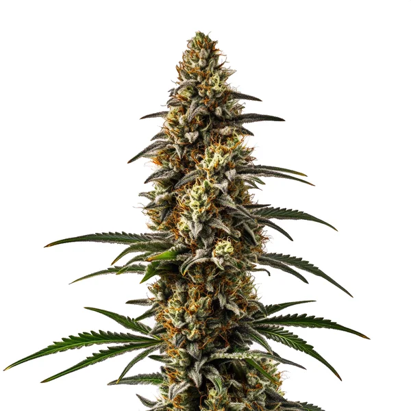 Papaya (Blimburn Seeds) – offizielles Produktbild