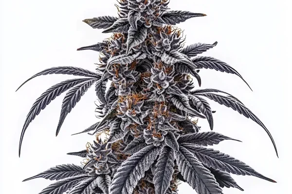 Rosetta Stone (Blimburn Seeds) – offizielles Produktbild