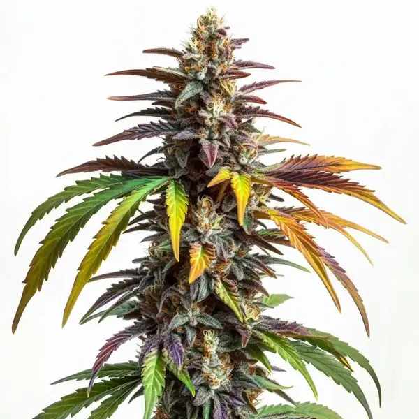 Sundae Driver (Blimburn Seeds) – offizielles Produktbild