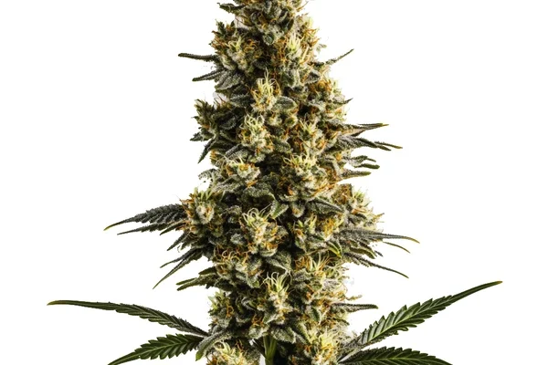 Sweet Tooth Auto (Blimburn Seeds) – offizielles Produktbild