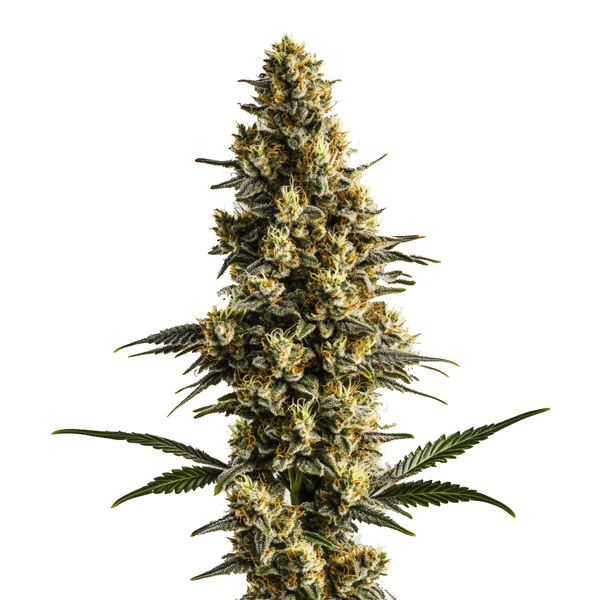 Sweet Tooth Auto (Blimburn Seeds) – offizielles Produktbild