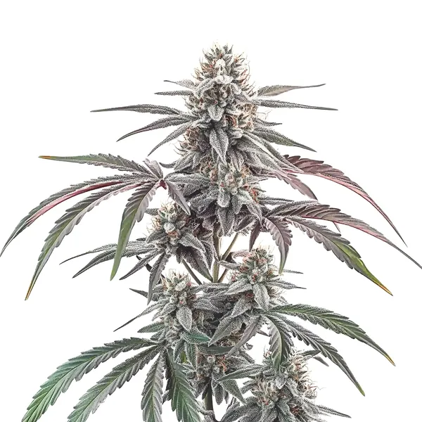 Wedding Cake Regulär (Blimburn Seeds) – offizielles Produktbild