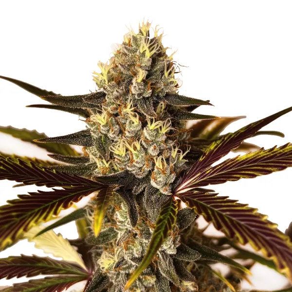 Wedding Cake x Do-Si-Dos (Blimburn Seeds) – offizielles Produktbild