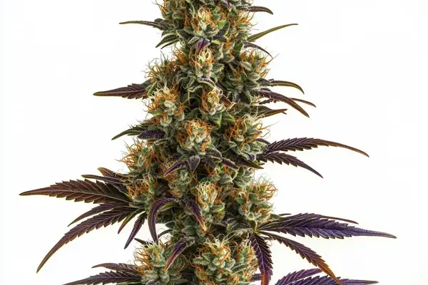 Wifi OG (Blimburn Seeds) – offizielles Produktbild
