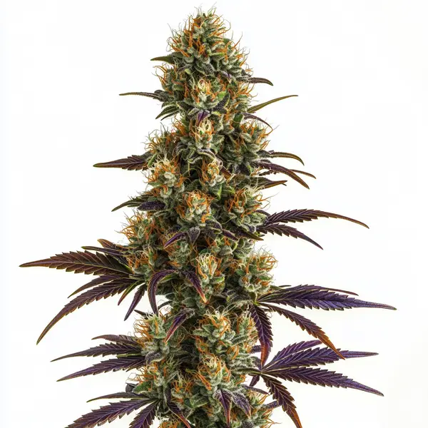 Wifi OG (Blimburn Seeds) – offizielles Produktbild