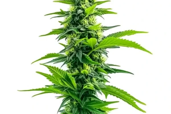 Acapulco Gold (Blimburn Seeds) – offizielles Produktbild