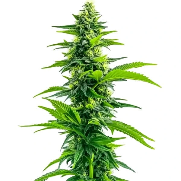 Acapulco Gold (Blimburn Seeds) – offizielles Produktbild