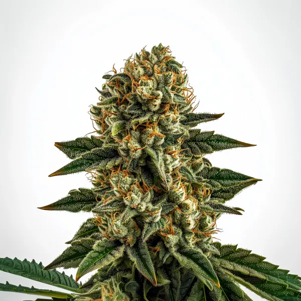 Apple Fritter Schnellversion (Blimburn Seeds) – offizielles Produktbild