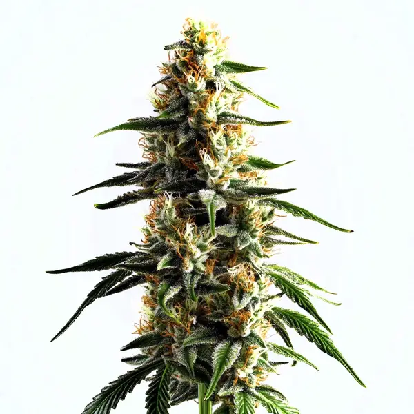 Cake Batter (Blimburn Seeds) – offizielles Produktbild