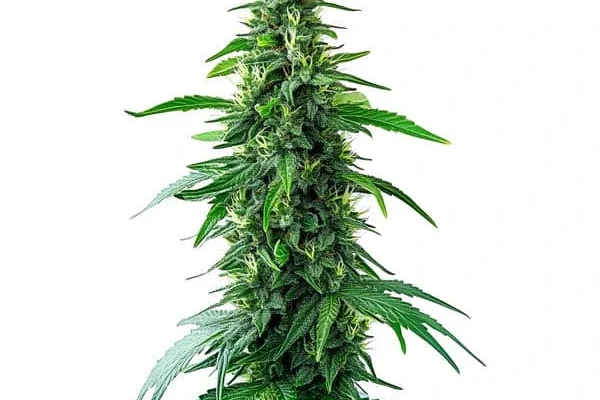 Charlotte's Web CBD (Blimburn Seeds) – offizielles Produktbild