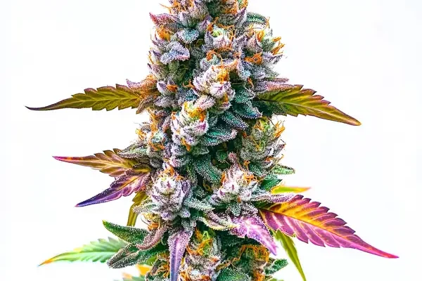 Gary Payton (Blimburn Seeds) – offizielles Produktbild