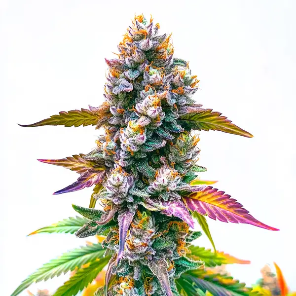 Gary Payton (Blimburn Seeds) – offizielles Produktbild
