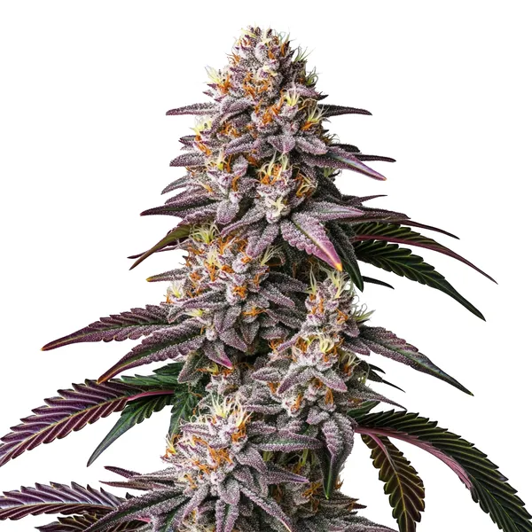 Gelato 41 (Blimburn Seeds) – offizielles Produktbild