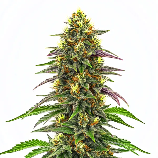 Maui Waui (Blimburn Seeds) – offizielles Produktbild