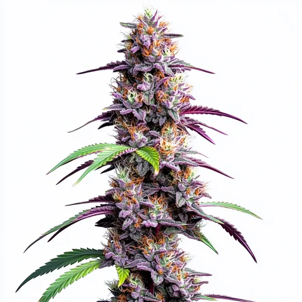 Mimosa XXL Auto (Blimburn Seeds) – offizielles Produktbild