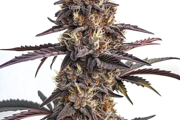 Moonshine Cookies Auto (Blimburn Seeds) – offizielles Produktbild