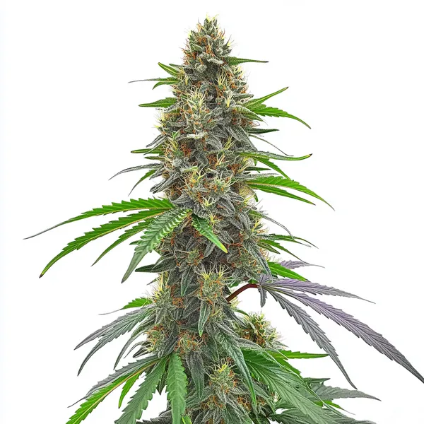 Permanent Marker (Blimburn Seeds) – offizielles Produktbild