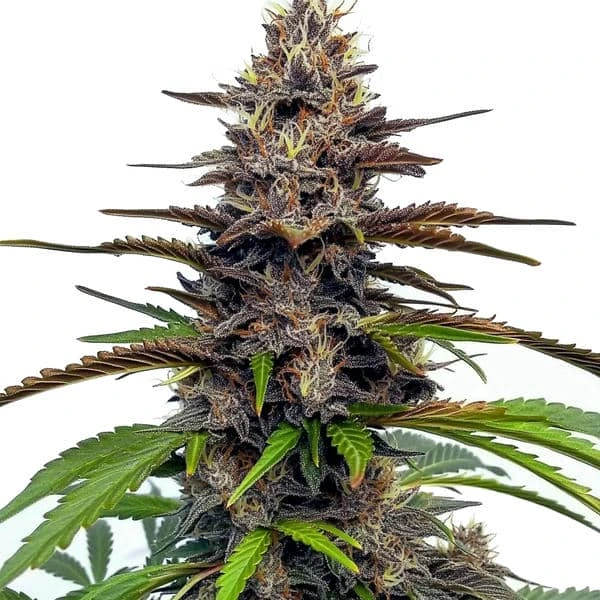 Star Killer (Blimburn Seeds) – offizielles Produktbild