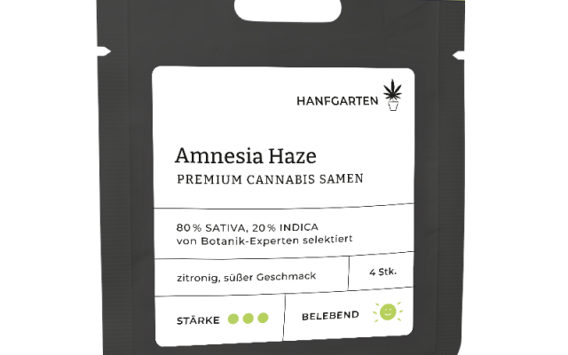 Bestseller Samen 3er-Set Automatic – Produktabbildung des Herstellers